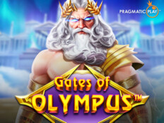 Volcanic slots casino sister sites {FQTYXE}18